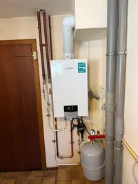 Az Pro Services