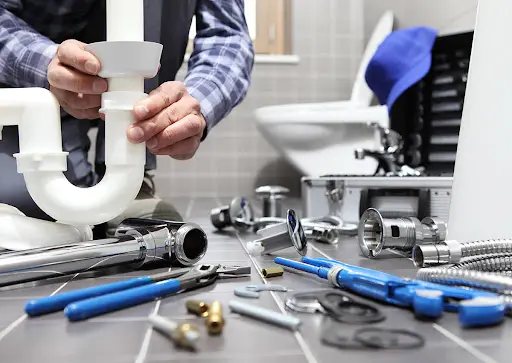 Sem Services