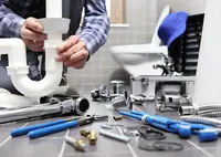 Sem Services