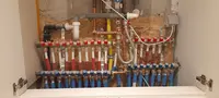 Chauffage & Sanitaire Belgamo S.r.l