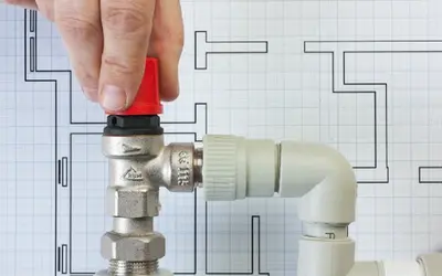 Avc Bv | Loodgieter, Cv Installatie & Sanitair