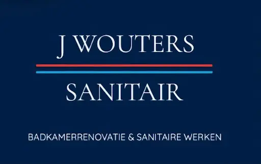 J Wouters Sanitair