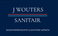 J Wouters Sanitair