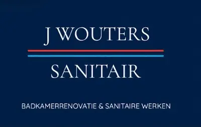 J Wouters Sanitair