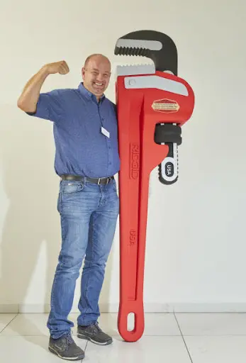 Ra-service & Solutions
