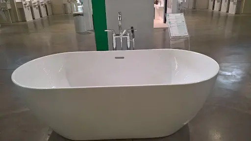 Plomberie