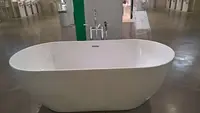 Plomberie