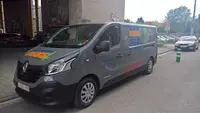 Le Petit Plus