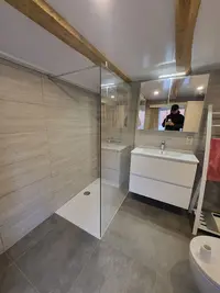 Sanitair en Verwarming Suy