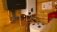 Weltjens Installatietechniek