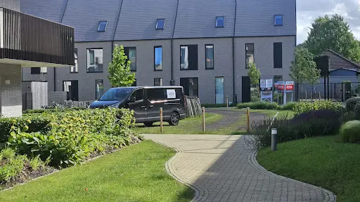 Loodgieter Vdv