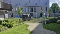 Loodgieter Vdv