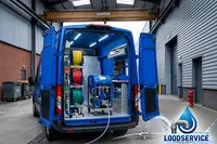 Loodservice