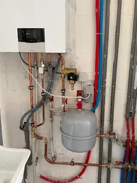 Fixpro Techniek