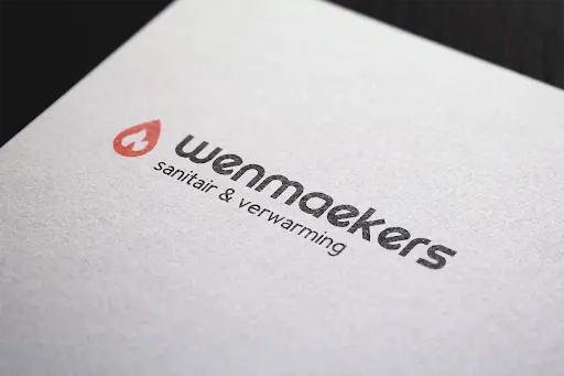 Wenmaekers sanitair & verwarming