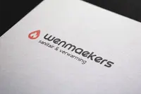 Wenmaekers sanitair & verwarming