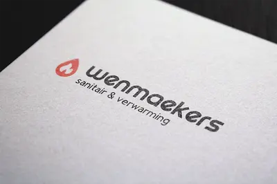 Wenmaekers sanitair & verwarming