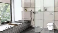 DR Habitat - Entreprise de Plomberie