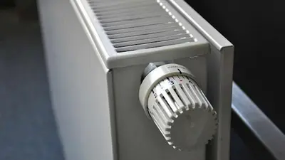 Lecelles chauffage sanitaire
