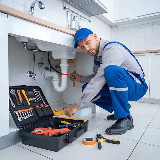 Mlan Services