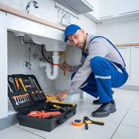 Mlan Services