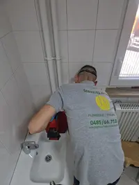 Services André