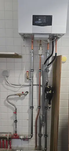 Hpro Services