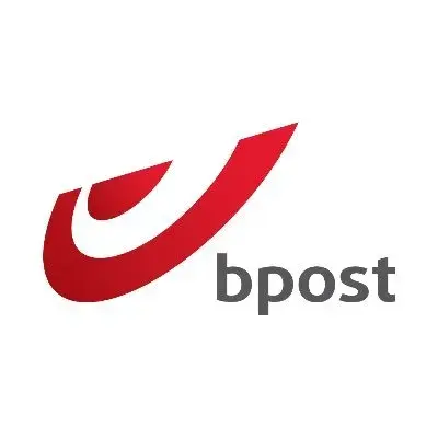 Bbox 24/7 Rmst Gemntehs