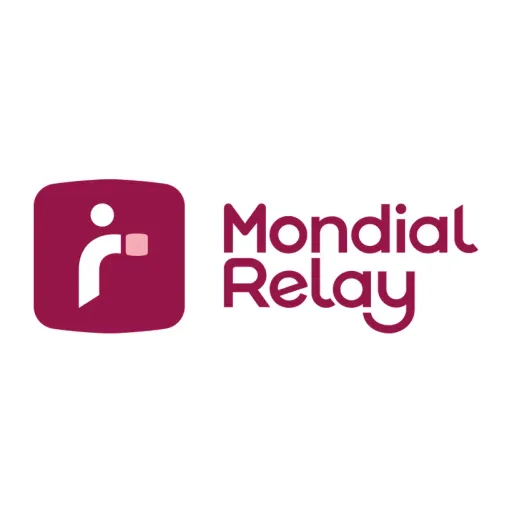 Mondial Relay