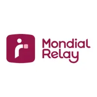 Mondial Relay
