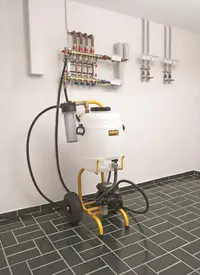 Ab Plomberie
