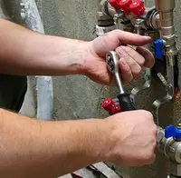 A.c.o.r Accepte Dépannage