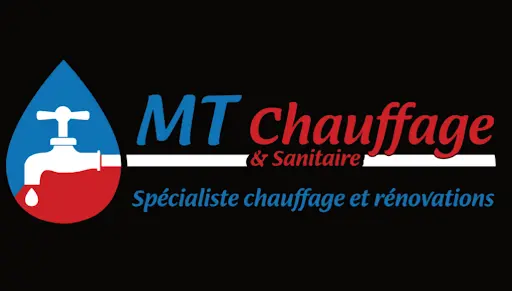 Mt Chauffage