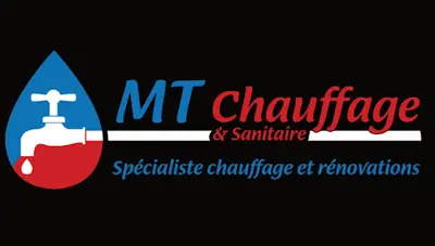 Mt Chauffage