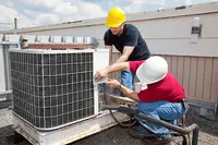 Akl Services – Hvac Maintenance & Technicians