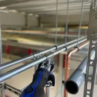 Cz Loodgietersbedrijf - Loodgieter Antwerpen
