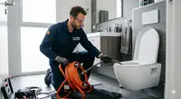 Expro Débouchage