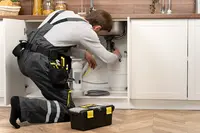 Deckmans Plomberie & Chauffage