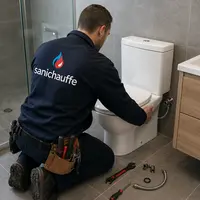 Sanichauffe Srl