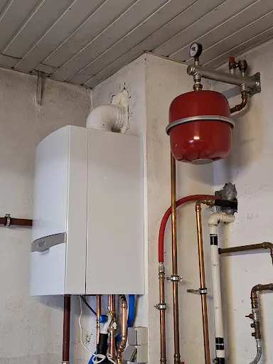 Lyma Sanitair