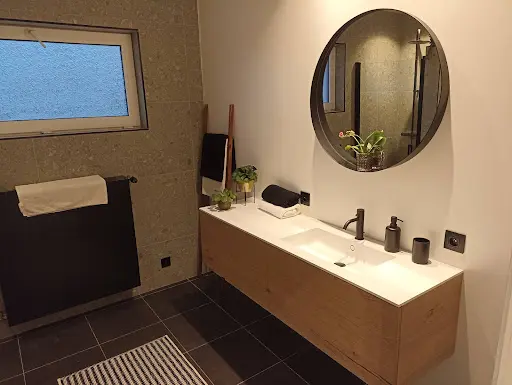 Pieters / Chauffage & Sanitair