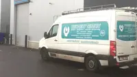 Bekaert Simon