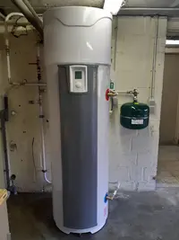 MMchauffage