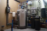 Ddw