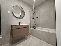 Aquareflex Plombier Chauffagiste