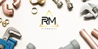 Rm Plomberie
