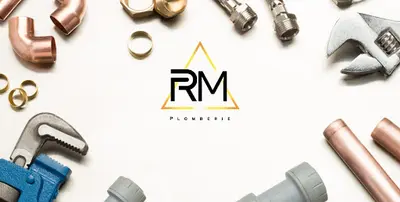 Rm Plomberie