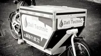 Dali Technic