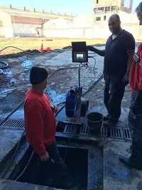 Dewame SRL