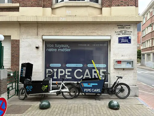 PipeCare